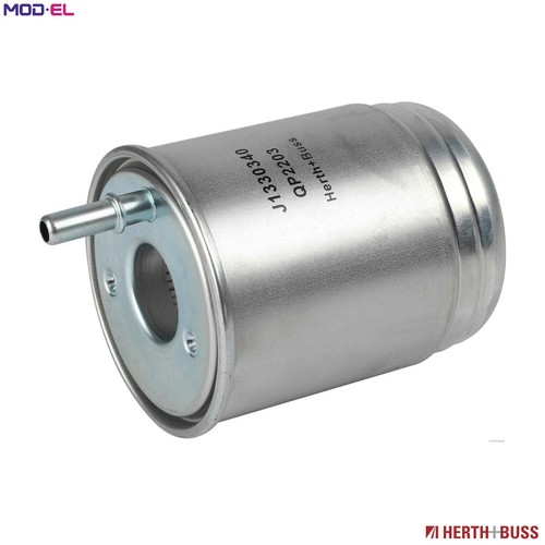 Fuel filter j1330340 - filter, for