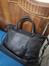 Karen Millen Original by Karen