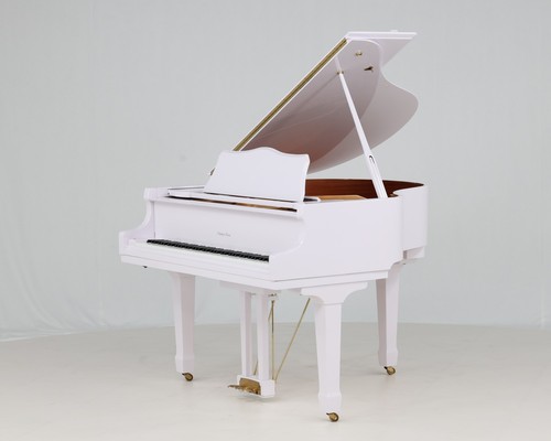 Hamlyn klein cjs - hamlyn,