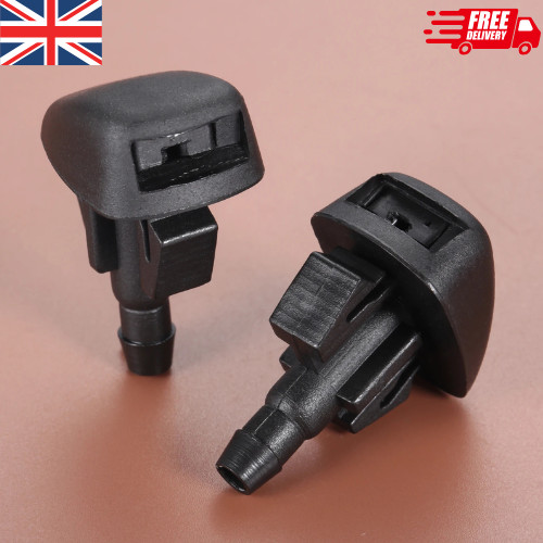 2pcs for mazda 5 cx - cx-5, cx-9
