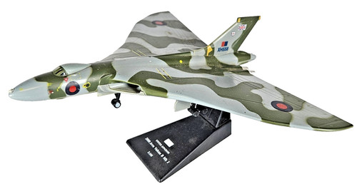 Scale 144 avro - 1:144, b2