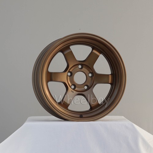Pcs rota wheel grid - 5,
