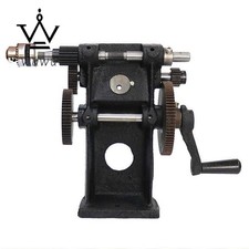 Manual Repair Machine/hand