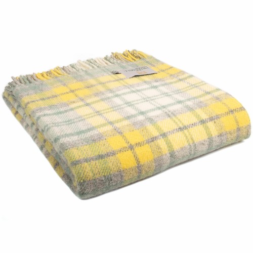 Tweedmill 100 wool sofa bed - tweedmill,