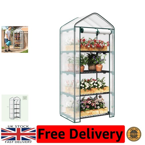 Round gardening solution - gardening,