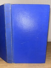 The Labours of Hercules the