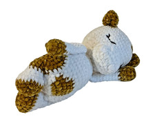 New 24cm handmade crochet - 24cm,