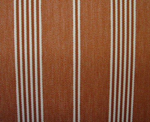 Herringbone woven stripe - herringbone,