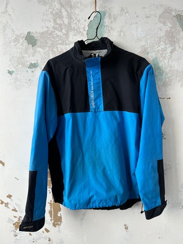 Galvin green gore tex paclite - gore-tex,