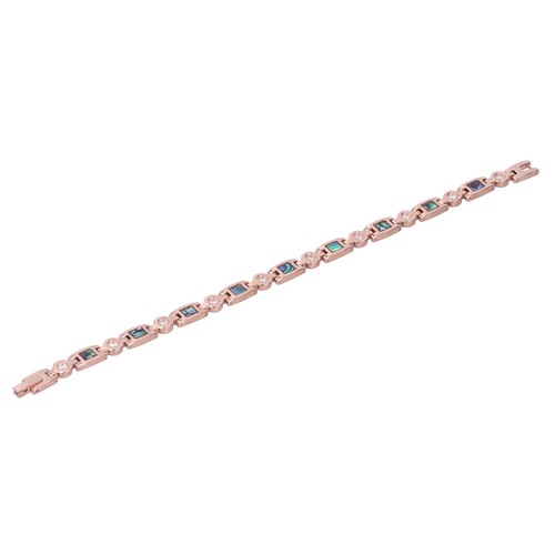 Magnetic therapy bracelet - therapy,