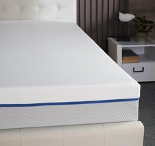 DREAM SHIELD Mattress -