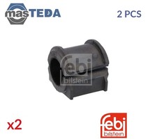 186510 ANTI-ROLL BAR