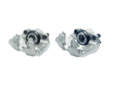For Vauxhall Astra H MK5 2.0