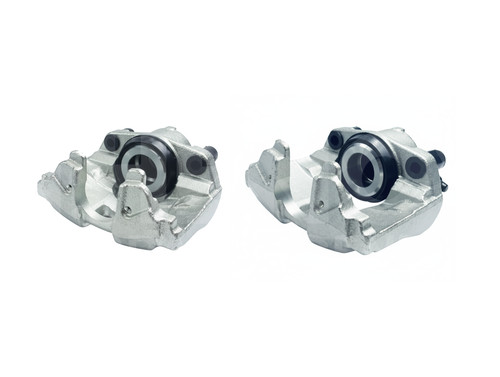 For vauxhall astra mk5 - h, 2.0