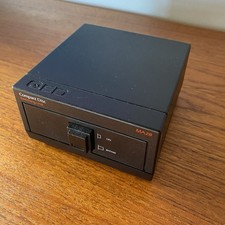 QED MA28 Compact Disc