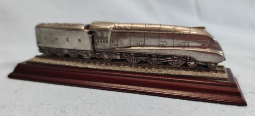Royal hampshire static pewter - static,