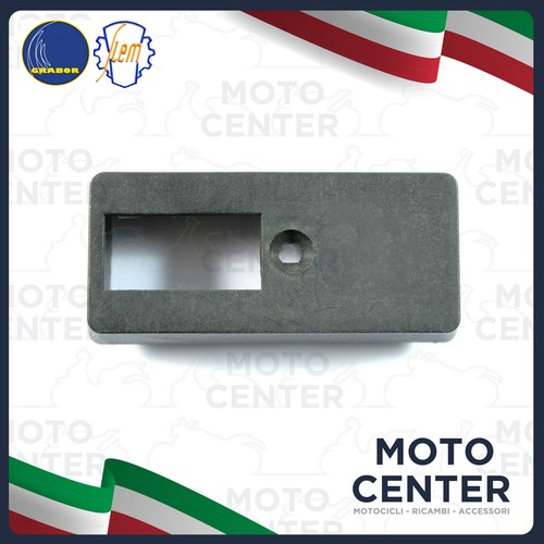 Arrow diverter cover - diverter,