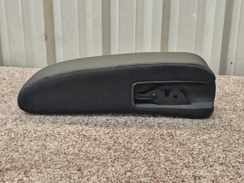 Volvo c30 drive mk1 2010 - drive,
