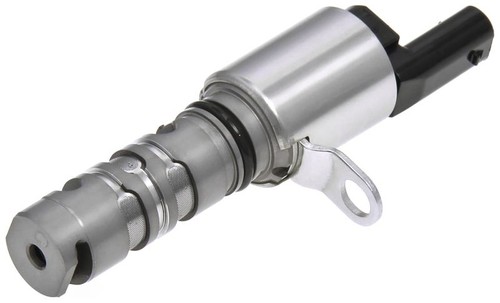 Gates vvs255 camshaft - gates,