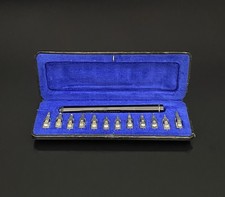 Rare Pelikan Graphos Germany