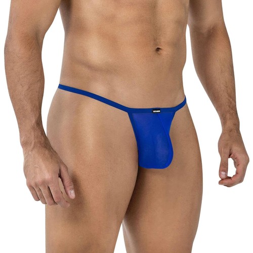 Cut4men sp4ndex breeze mesh - sp4ndex,