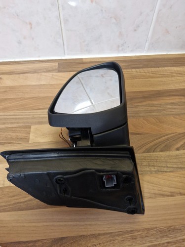Ford focus mk3 2011 2018 - focus, 2011-2018