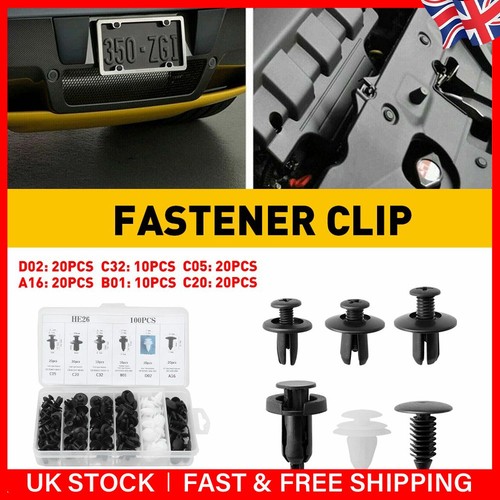 100 for 8mm - x, body