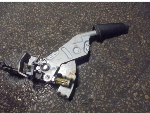 Bmw handbrake fits - bmw,