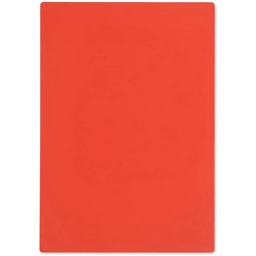 Rubber stamp sheet - sheet, for