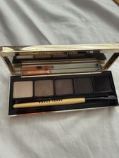 Bobbi Brown Cool Dusk Eye