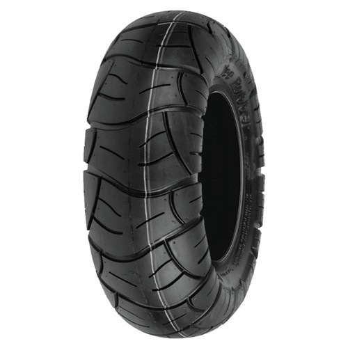 Tyre vee rubber 150 65l - tyre,