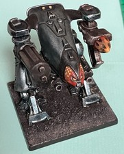 Painted MB Games / GW 1980s