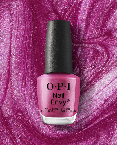 Opi nail envy - nail,