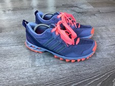 Adidas Shoes Womens Size 7