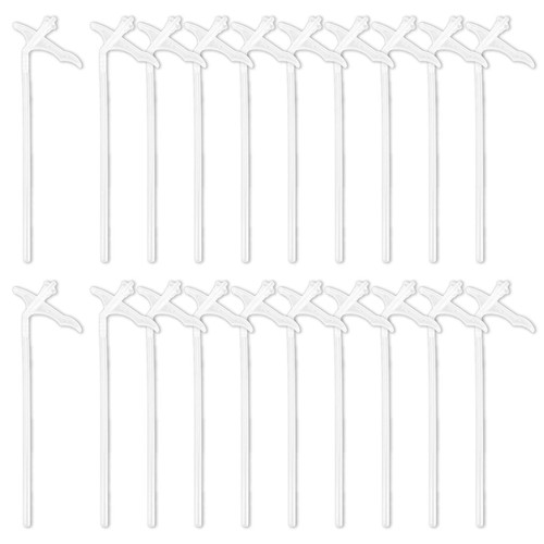 Pcs mounting foam spray - mounting,