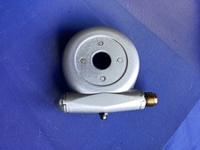 TRIUMPH BSA 750/650 A75 A65