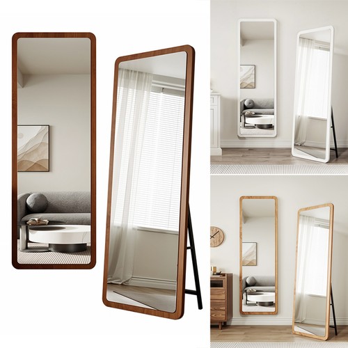 Full length mirror - full,