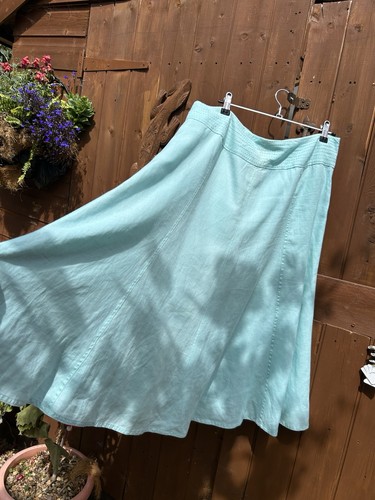 Laura ashley size 100 - laura,
