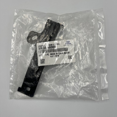 Genuine hyundai i30 2012 - hyundai, 2012-2017