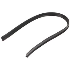  Shower Water Dam Strip Shower