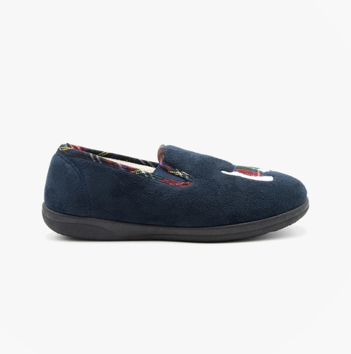 Padders dandie womens textile - dandie,