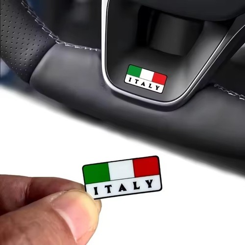 For fiat 500 abarth 595 - fiat,