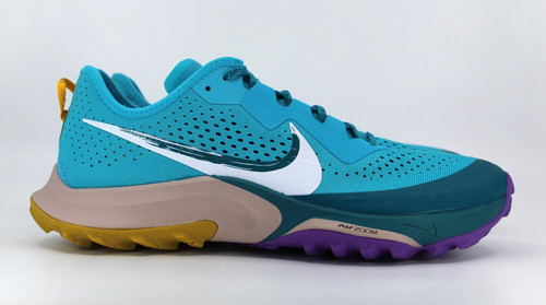 Nike air zoom terra - nike, 7