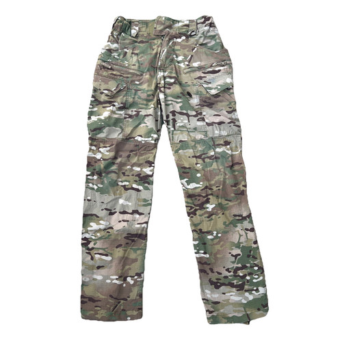 Crye precision military - crye,