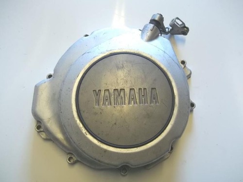 Clutch cover yamaha - cover, 750