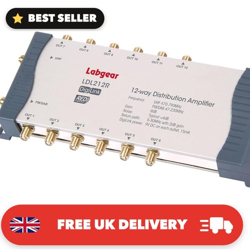 Radio signal booster - signal,