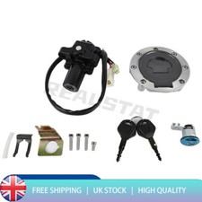 For yamaha mt03 - mt03, r1