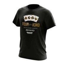 Limited Edition Official