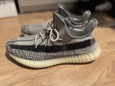 yeezy zyon 350 v2 size us 13