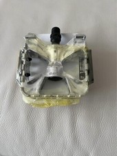 Schwinn Stingray Pedals